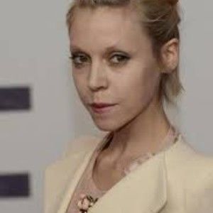 Meet your Posher, Mildred